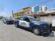 Hallan sin vida a adulto mayor en habitación de un hotel del Centro