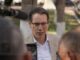 Chihuahua devuelve recursos federales; Hacienda explica por qué regresó dinero a la Federación