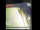 Rescatan a joven en Villa Toscana