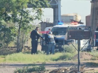 Muere niño en el Hipódromo Ávalos tras caer de un caballo