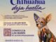 Últimos días para ser parte de la convocatoria del Municipio “Chihuahua deja huella”