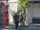 Incendio en lavandería moviliza a bomberos en la colonia INFONAVIT Nacional