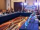 Participa Chihuahua Capital en Cuarta Cumbre Latinoamericana para el Deporte y Desarrollo