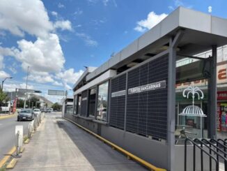 Informa Bowí servicio gratuito, desvío de rutas y horario extendido durante el Grito de Independencia