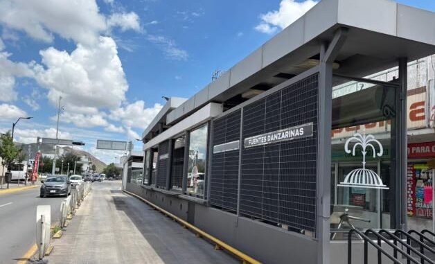Informa Bowí servicio gratuito, desvío de rutas y horario extendido durante el Grito de Independencia