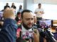 “Morena sangra a los productores de Chihuahua”: Arturo Medina exige aclarar irregularidades en LICONSA