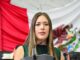 Buen drenaje, mejor ciudad; Alma Portillo exige al Gobierno de Parral atender sistema pluvial