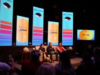 Llegará a Ciudad Juárez y a la capital programación del FICH y FAN en sus ediciones 2026