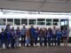 Lleva Marco Bonilla servicios y resultados hasta las comunidades rurales de Chihuahua