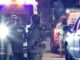 Hombre intoxicado se provoca autolesiones en ambas extremidades en la zona norte