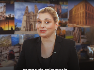 Maru Campos y Claudia Sheinbaum acuerdan reforzar comunicación tras diferencias en seguridad