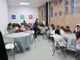 Más servicios cerca de casa: fortalece DIF Municipal la red de CEDEFAM