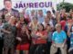 Para ganar ampliamente necesitamos un PAN unido y con una militancia que tenga voz: César Jáuregui