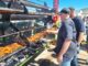 Invitan a eventos turísticos y de gastronomía en Cuauhtémoc