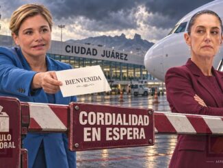 *Cruz: aplausos entre baches  *Mata les abrió la llave  *Maru escribe, Morena enreda