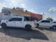Catean negocio en carretera a Juárez; investigan el caso de un hombre «levantado» en Delicias