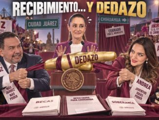 *La gira de los aplausos  *El terror no cambia de nombre  *La toga en aprietos