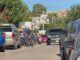 Encuentran sin vida a adolescente en vivienda en la Lealtad 1