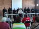 Refuerza Policía Municipal acciones para prevenir la violencia familiar en el Distrito León