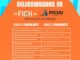 Anuncian municipio y estado a seleccionados de la convocatoria “FICH FICUU para artistas chihuahuenses”