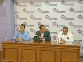 Invitan a miembros del sector agropecuario a participar en el encuentro DIGAL 2026
