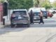 Reportan robo de casi medio millón de pesos en efectivo en vivienda de la colonia Rubio