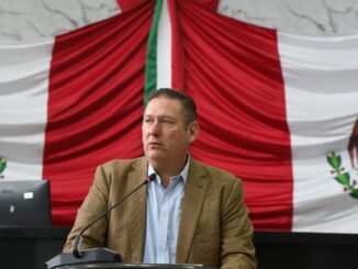 Escuelas deberán activar de inmediato el protocolo ante violencia contra estudiantes