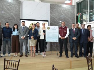 Lanza Congreso convocatoria al Mérito Médico 2026