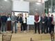 Lanza Congreso convocatoria al Mérito Médico 2026