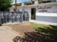 Entrega Municipio tinacos y calentadores solares en hogares de la zona rural