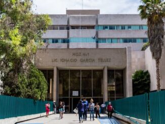 Mueren cinco bebés recién nacidos en el IMSS de Durango por posible brote bacteriano