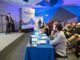 Startup chihuahuense “Hormony” gana la final regional México de Startup World Cup 2026