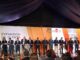 Invierte NIFCO 8.8 MDD y abre nueva planta en Chihuahua