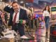 *El huachicol salpica a Cruz  *Morena y sus candidatos en problemas  *CEDH: ciega ante la censura