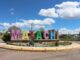 Arranca Secretaría de Turismo programa Colores de Chihuahua en Matachí