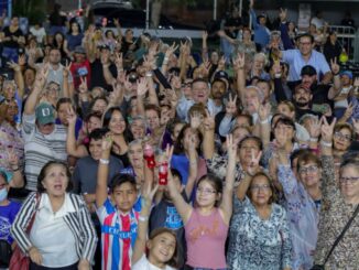 No van a batallar para ver a César Jáuregui”: se compromete a regresar a Infonavit Nacional
