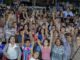No van a batallar para ver a César Jáuregui”: se compromete a regresar a Infonavit Nacional