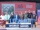 Inauguran Chihuahua by UTMB 2026 en el Parque Barrancas