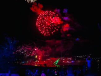 Arranca mañana el FICH 2026 con la presentación de “Belafonte Sensacional” en la capital
