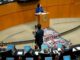 Senado aprueba la “Ley Antimemes” entre protestas de oposición y alertas por posible censura en internet