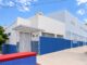 Anuncia DIF Municipal creación del Centro STEM en colonia Madera 65
