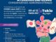 Invitan a empresas chihuahuenses a pre-registrarse para participar en FOODEX JAPAN 2027