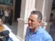 Bonilla revisa con Hacienda proyectos y presupuesto rumbo a 2027