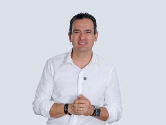 Defiende Marco Bonilla blindaje electoral de Chihuahua contra intervención del crimen organizado