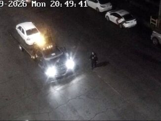 Atiende Gobierno Municipal incidentes ocasionados por lluvias en Chihuahua Capital