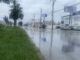Continuarán bajas temperaturas y precipitaciones durante el fin de semana en la entidad