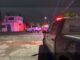 Lo encuentran familiares sin vida en vivienda de la colonia Santa Rita