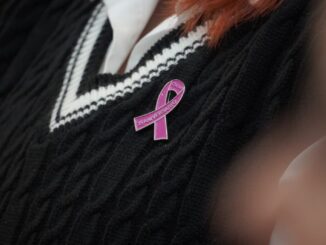 Conmemora Secretaría de Salud 35 años del Centro Estatal de Cancerología