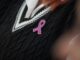 Conmemora Secretaría de Salud 35 años del Centro Estatal de Cancerología