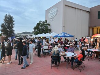 Impulsa Municipio eventos actividad turística y ocupación hotelera en chihuahua capital durante septiembre